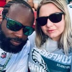 Jenifer Elliott - @jen_and_juice_82 - Instagram