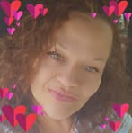 Jenifer Elliott - Facebook