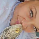 Jenifer Elliott - @jeylea73 - Instagram