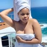 JENIFER Ellıott - @jeniferelliott2 - Instagram