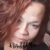 Jenifer Elliott - @jen_jen000 - TikTok