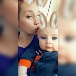 Jenifer Elliott - @jeni.ann.5 - Instagram