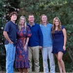 Jenifer Elliott Carpenter - @jencarp77 - Instagram