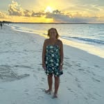 Jenifer Green Elliott - @jensat - Instagram
