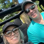 Jenifer Rawlins-Elliott - @jselliott4 - Instagram
