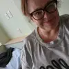Jennifer Elliott3867 - @jenniferelliott33 - TikTok