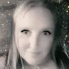 Jennifer Elliott40 - @jenniferelliott40 - TikTok