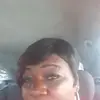 Jennifer Elliott7556 - @jenniferelliott59 - TikTok