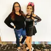 Jennifer Elliott957 - @jenniferelliott14 - TikTok