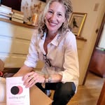 Jennifer Elliott - @jennifer_elliott1968 - Instagram