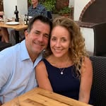 Jennifer Elliott - @jenelliottlaw - Instagram