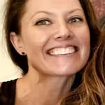 Jennifer Elliott - @jenniferelliottyoga - Instagram