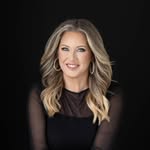 Jennifer Elliott - @jennifer_elliott_realtor - Instagram
