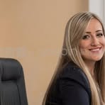 Jennifer Elliott - Facebook
