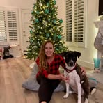 Jennifer Elliott - Facebook