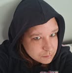 Jennifer Elliott - Facebook