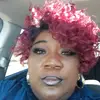 Jennifer Elliott - @jenniferelliott327 - TikTok