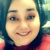 Jennifer Elliott - @jenniferelliott24 - TikTok