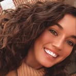 Jennifer Elliott - Facebook