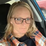 Jennifer Elliott - @jennpooh740 - Instagram