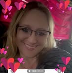 Jennifer Elliott - Facebook