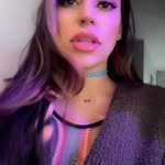 Jennifer Elliott - @anim1767 - Instagram