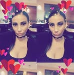 Jennifer Elliott - Facebook