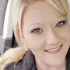 Jennifer Elliott - @jenniferelliott139 - TikTok