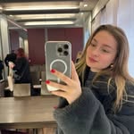 Jennifer Elliott - @jen_elli1 - Instagram
