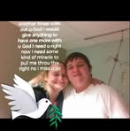 Jennifer Elliott - Facebook