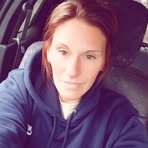 Jennifer Elliott - Facebook