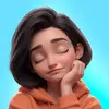 Jennifer Elliott - @jennifer.elliott53 - TikTok