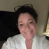 Jennifer Elliott - @jenniferelliott11 - TikTok