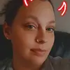 Jennifer Elliott - @jennifer.elliott17 - TikTok