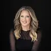 Jennifer Elliott-FL Realtor - @jennifer.elliottr - TikTok