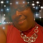 Jennifer Elliott Pinckney - @dazzlingnjewelz__ - Instagram