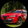 jennifer.elliott485 - @dance4you054 - TikTok