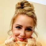 Jen Evans - @jenifer__evans - Instagram
