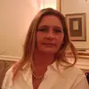 Jen - @jeniferevans17 - TikTok