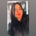 Jenifer Evans - Facebook