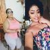 Jenifer Evans - Facebook
