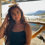 Jenifer Evans♥ - @jenifer__evans.300 - Instagram