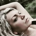 Jenifer Evans - @booksbyjeniferevans - Instagram