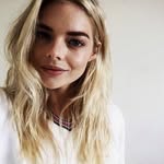 Jenifer Evans - @jeniferevanss - Instagram