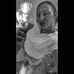 Jenifer Evans - Facebook