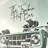 JENIFER EVANS - @the_truckin_hat_bar - TikTok