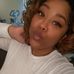 Jenifer Evans - Facebook