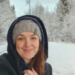 Jenifer Evans - @jenrevans - Instagram