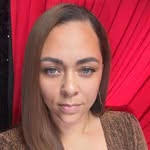 Jenifer Evans - @jentheadmin - Instagram