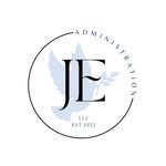 Jenifer Evans - @je_administration - Instagram